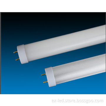 flexible tube lighting